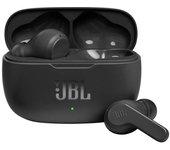 JBL Wave 200BT Negro