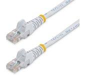 Cable de Red StarTech.com (RJ45)