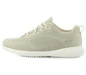 Zapatillas SKECHERS Mujer (41)