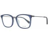 Montura de Gafas Hombre Police VPL561 51955M