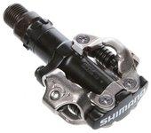 Pedales SHIMANO M-520