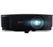 PROYECTOR ACER DLP X1229HP