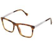 Montura de Gafas Hombre Police VPL262N54763M