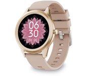 Relojes Ksix Globe - Rosa