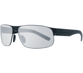 Porsche Design® Gafas De Sol P8531 A 64