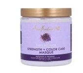 Shea Moisture Purple Rice Water Mascarilla 227g