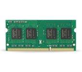 Kingston Memoria Ram 4gb Ddr3 Pc1600mhz