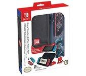 Funda Goplay Action NNS82 para Nintendo Switch