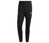 Pantalón Adidas HL2226