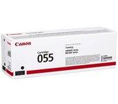 Toner CANON 055