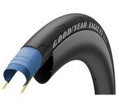 Goodyear Cubierta De Carretera Eagle F1 120 Tpi Tubeless 700c X 32