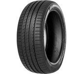 NEUMÁTICOS TRISTAR 215/50 R17 91W SPORTPOWER 2