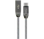 Cable USB A a USB C DCU 30402015