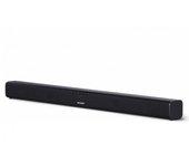 Sharp Barra De Sonido Ht-sb110