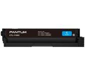 Toner Pantum Ctl2000Hc Cyan