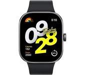 Xiaomi Redmi Watch 4 Negro