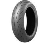 Bridgestone S 21 R 160/60 ZR17 69W