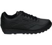 Zapatillas Reebok Classic  RBK ROYAL REWIND RUN