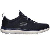 SKECHERS SUMMITS - LOUVIN-BKW