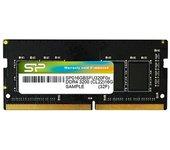 SP MEMORIA DDR4-3200,CL22,SODIMM,16GB