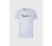 Pepe Jeans - CAMISETA LOGO