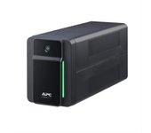 APC Easy UPS 700VA 230V AVR IEC