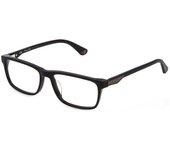 Gafas De Vista Police Hombre  Vplb56-540700