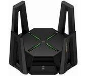 Router Xiaomi Ax9000