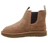 Bota Neumel Chelsea UGG