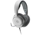 Steelseries Arctis Nova 1 Blanco