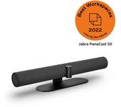 jabra panacast 50 black