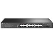 Tp-link Switch Gigabit