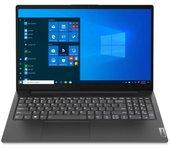 Ordenador Portátil Lenovo V15 G2 IJL