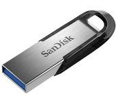 Sandisk Ultra Flair 256GB USB 3.0