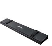 Docking Station ASUS USB 3.0 HZ-3B