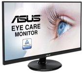 Monitor ASUS VA24DQ 24'' IPS FHD Asus