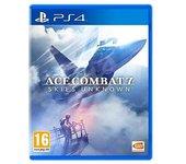 Ace Combat 7: Skies Unknown