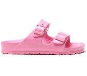 Birkenstock - Arizona Eva fucsia 1024658