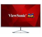 Monitor Led 32 Viewsonic Vx3276-mhd