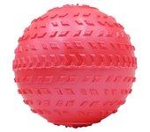 Pelota tyre grande