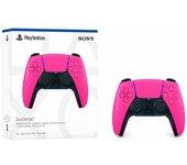 Mando Gaming Sony Rosa Bluetooth 5.1