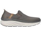 Skechers D Lux Walker 232455 BRN