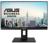 Asus BE24EQSB 23.8" LED IPS FullHD