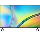 TV TCL 32" 32S5400A