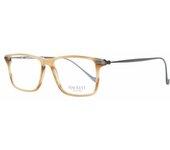 Hackett Gafas HEB17418754 Hombre 54mm 1ud