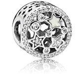 Charm Pandora 796373CZ