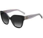 Gafas de Sol Mujer KATE SPADE SAVANNA_G_S