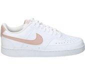 Deportivo NIKE dh3158 blanco