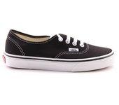 Vans Zapatillas Authentic