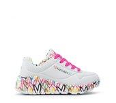 Skechers Sk Kids 314976L